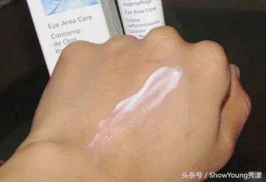 眼霜推荐妈妈款平价,平价眼霜推荐