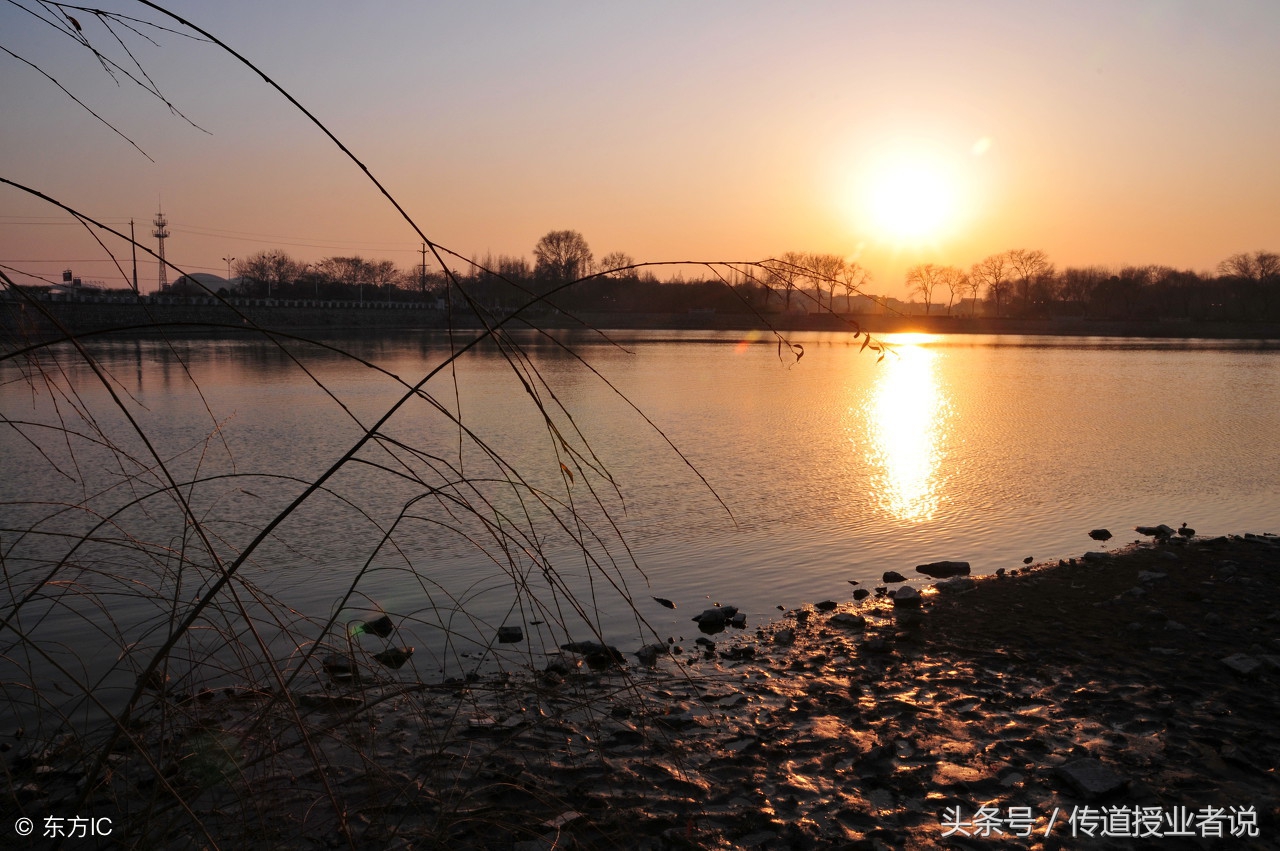 关于热爱家乡赞美家乡的作文,以爱国爱家乡为主题作文