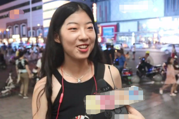 发现男友劈腿怎么和他谈话,男友劈腿了该如何走出阴影