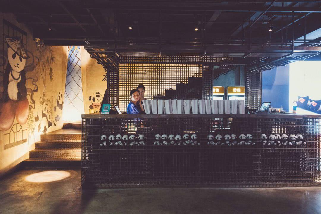 人气酒馆成都,成都酒馆人气排行锦江区