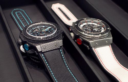 复刻大师,复刻大师作品