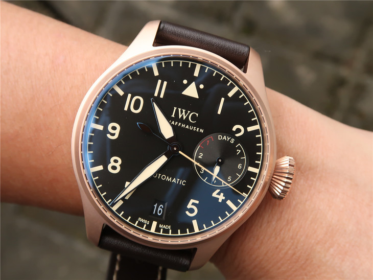 复刻大师,复刻大师作品