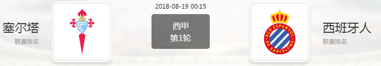 五大联赛推荐比分,五大联赛精选推荐