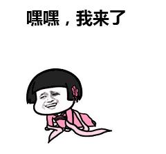 洗面奶没选好会起痘痘吗,洗面奶没洗干净伤到皮肤