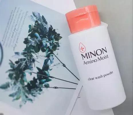 洗面奶没选好会起痘痘吗,洗面奶没洗干净伤到皮肤