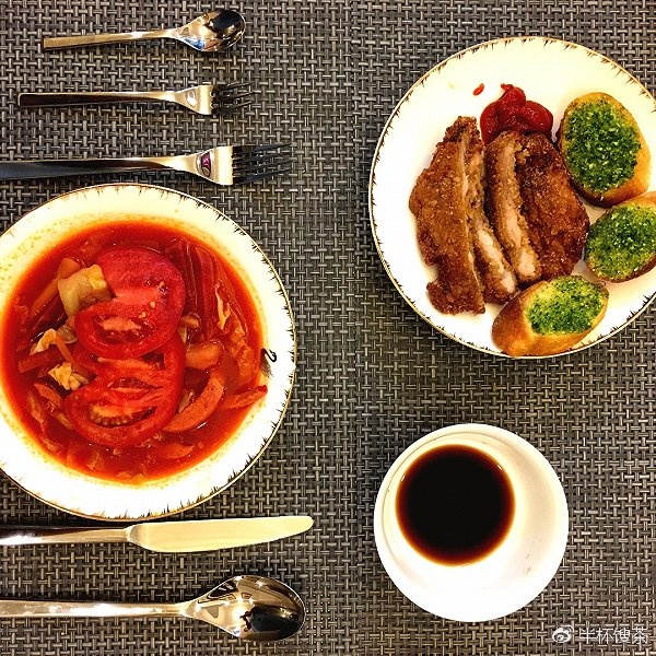 流浪在旧上海滩的白俄,给上海至今生活仍留下了深深烙印(多图)