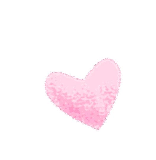 温泉水滑洗凝脂什么意思,温泉水滑洗凝脂上一句是什么