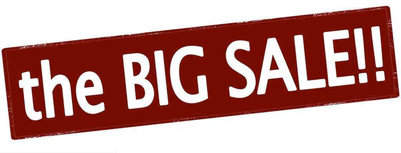 摄影店不想花钱想要底片怎么办,底片不送的摄影店有必要拍吗