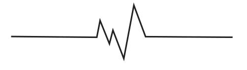 「免费科普招募」《侏罗纪》《疯狂原始人》告诉你的都是假的？专业老师带你体验别样的科普之旅！