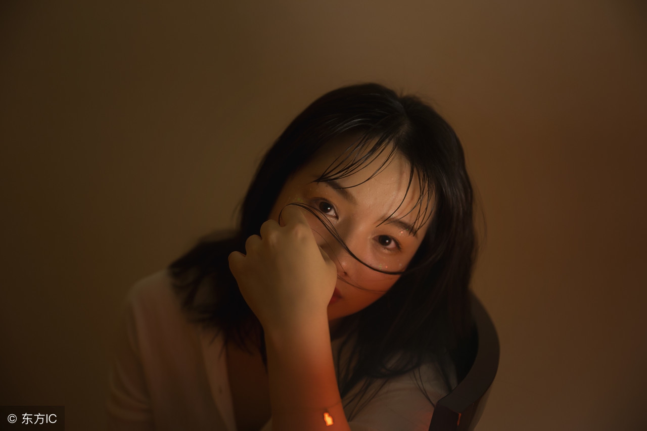 在不顺心的日子里,一定要从这三个方面去做改变