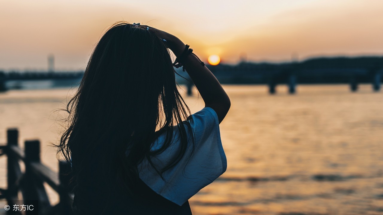 在不顺心的日子里,一定要从这三个方面去做改变