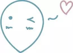 风湿系统性红斑狼疮可治愈吗,强直风湿痛风