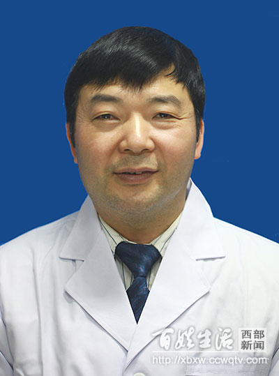 成都市第六人民医院医师节,成都第六人民医院儿科医生