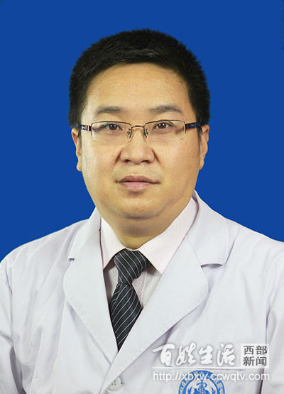 成都市第六人民医院医师节,成都第六人民医院儿科医生