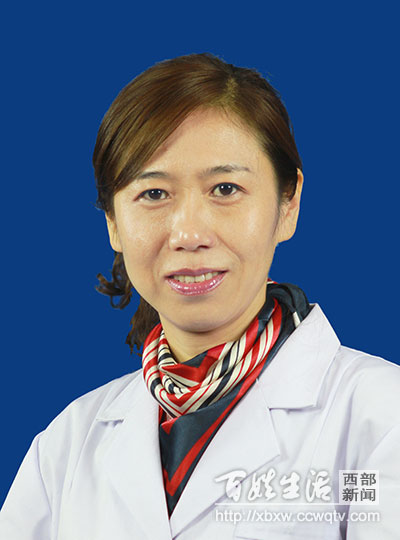 成都市第六人民医院医师节,成都第六人民医院儿科医生