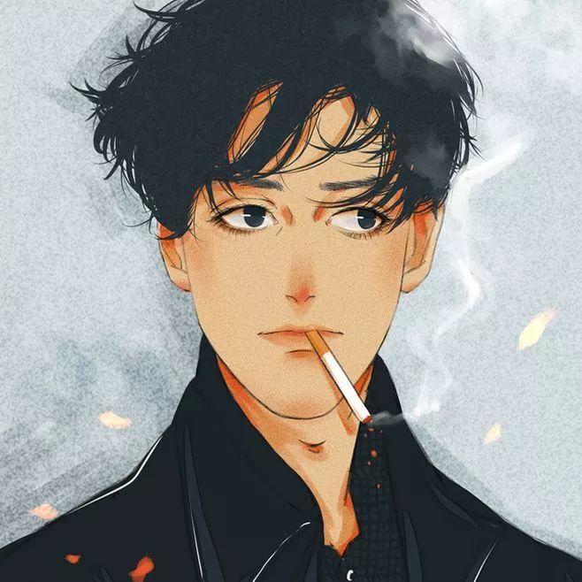 有一份真正的爱情却没有珍惜,有一种爱情不能相守却相爱一生