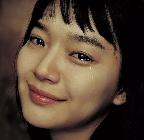 有一份真正的爱情却没有珍惜,有一种爱情不能相守却相爱一生