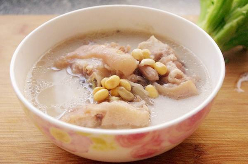 养肝护肝茶什么时刻吃最好,护肝养肝茶不伤肝