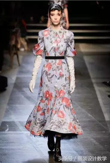 服装设计师必知的几个品牌,服装设计师必看的书推荐