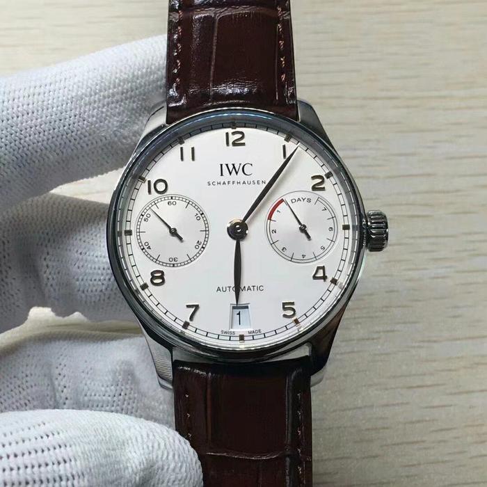 复刻表复刻的最好款是哪款,什么是复刻表真正定义