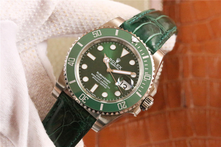 复刻表复刻的最好款是哪款,什么是复刻表真正定义