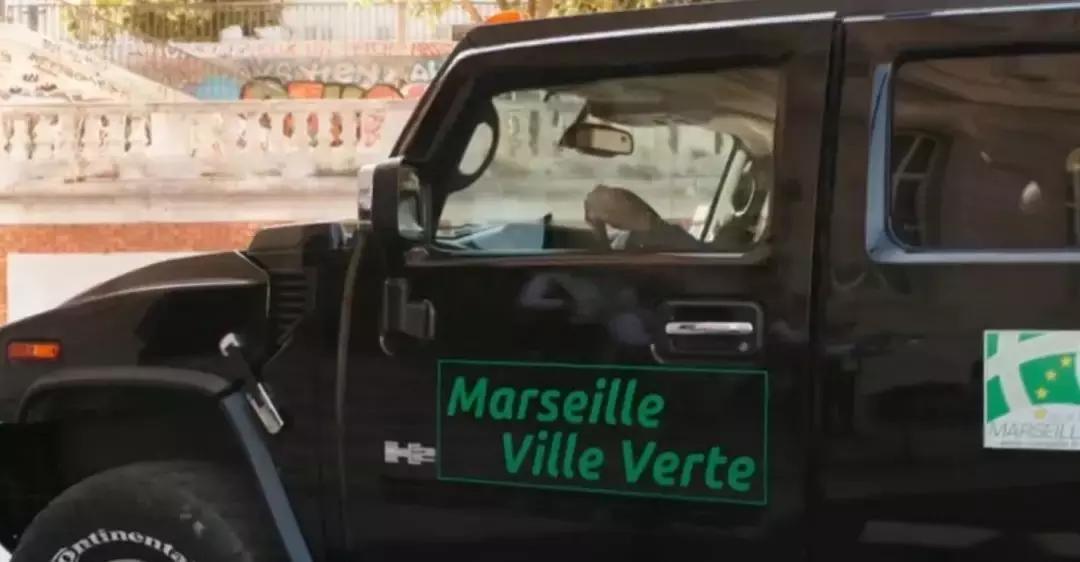 的士速递中的车型盘点,的士速递经典车型