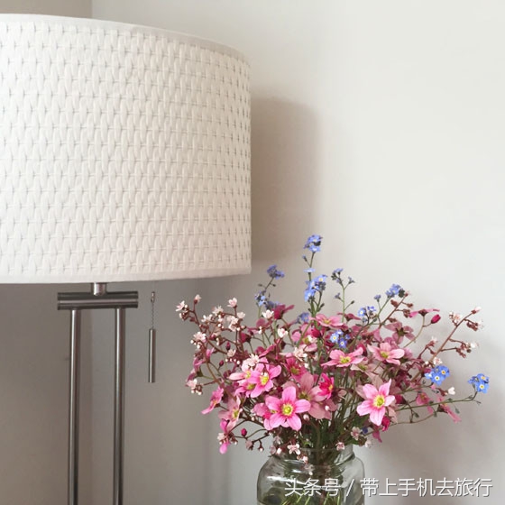 手机拍照片清晰技巧,手机相机夜间怎么能拍出清晰照片