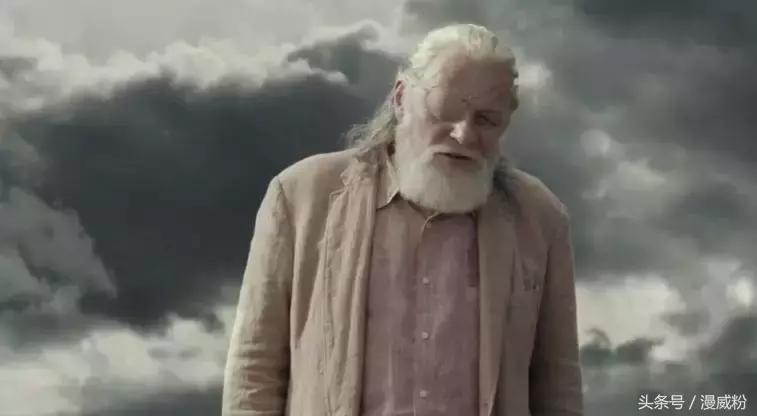 漫威复联三雷神,海拉vs雷神和洛基