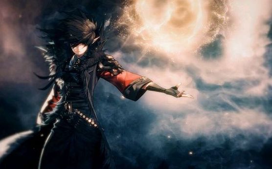 魔皇刷图加点最新分析,魔皇刷图加点85版本