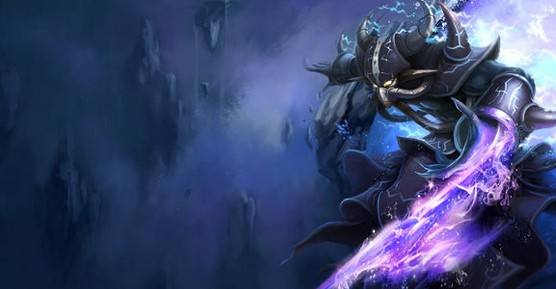 英雄联盟大师操作,lol手游小法中单思路教学和意识