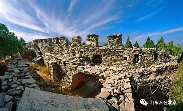 山东真相百分百靠谱吗,山东曝光的新闻