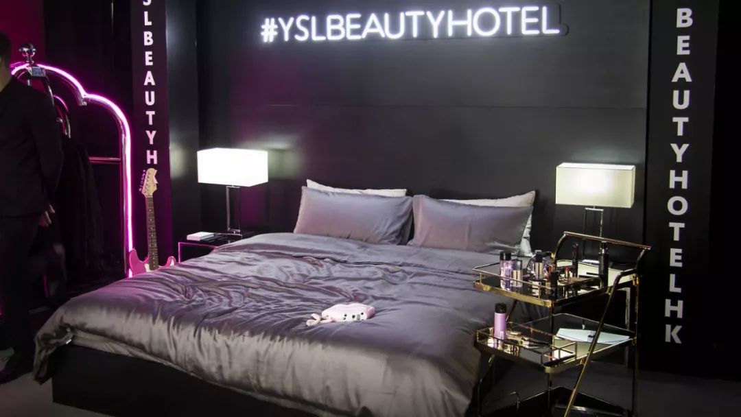 ysl鎺㈠簵鍙ｇ孩,ysl鍙ｇ孩蹇棯閰掑簵