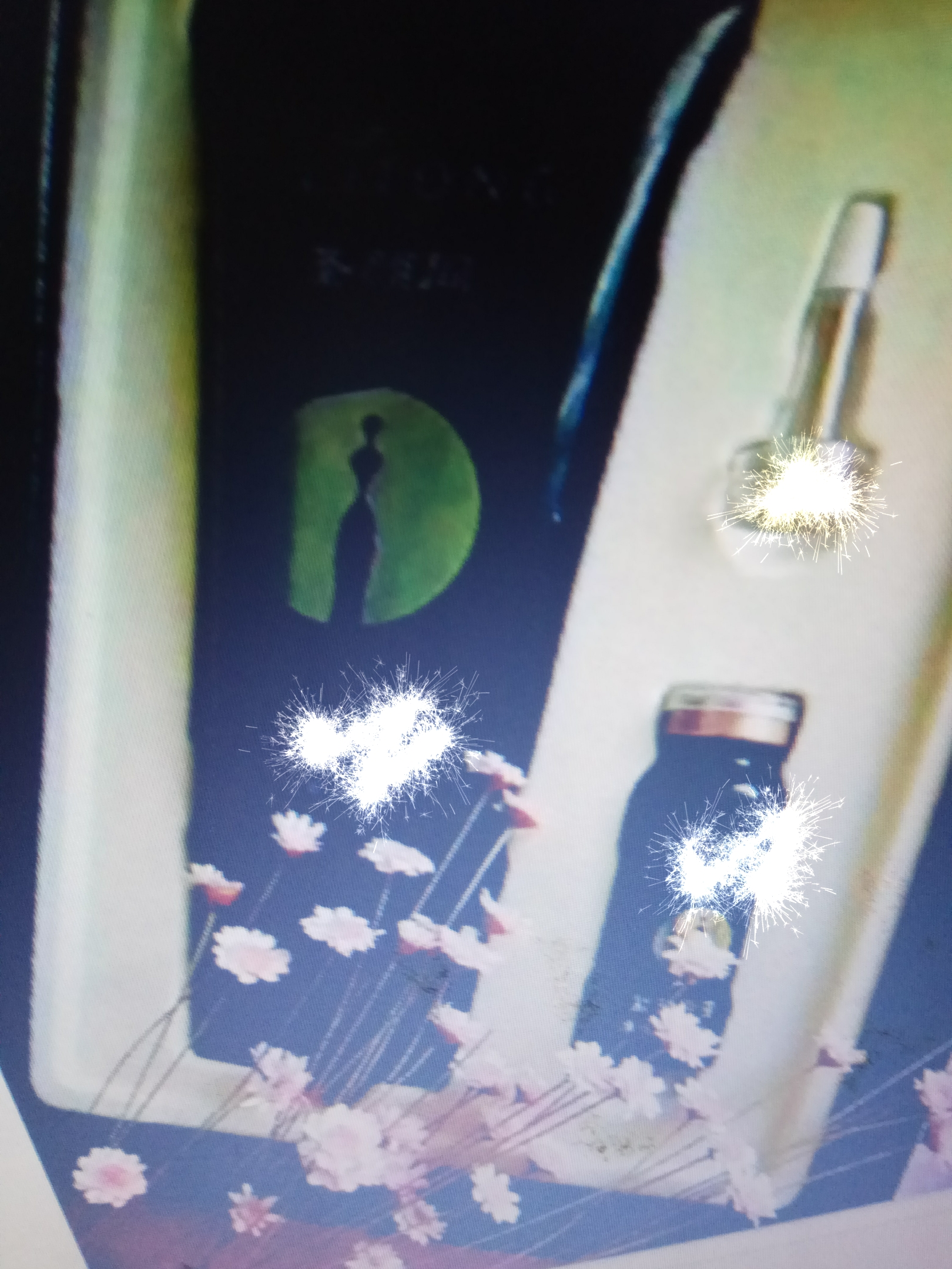 科学合理的减肥食谱,科学减肥方法有哪些视频