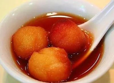 舌尖上中国无锡,舌尖上的中国无锡篇全集