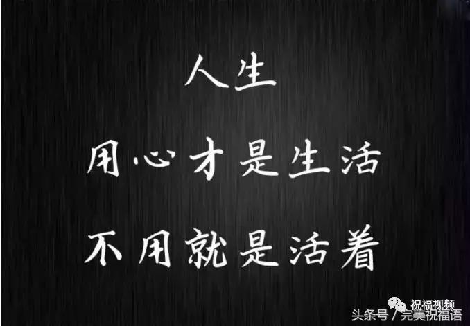 会动的漂亮图片,会动的图片十张