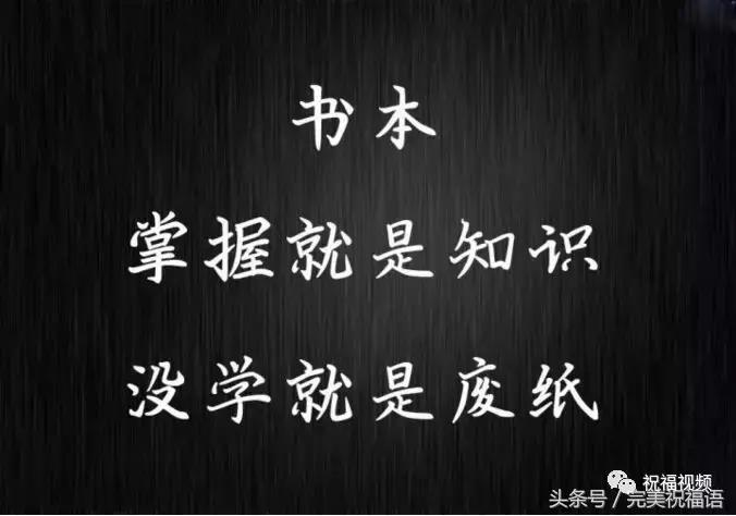 会动的漂亮图片,会动的图片十张