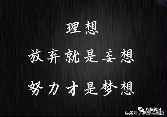 会动的漂亮图片,会动的图片十张