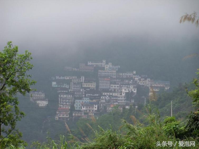 春节南宁周边自驾游去哪里好玩,南宁出发云南自驾游最佳路线图