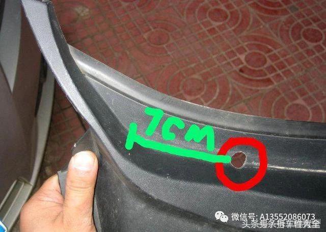 科鲁兹的各种通病有哪些,科鲁兹通病解决