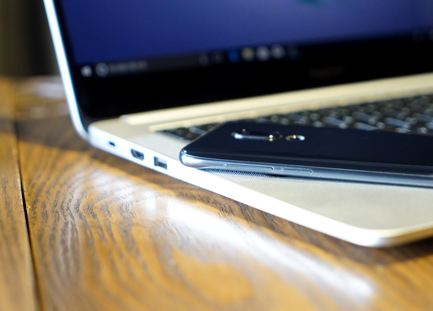 魅族16th相比魅族15到底提升了什么?看完这四点你一定会入手