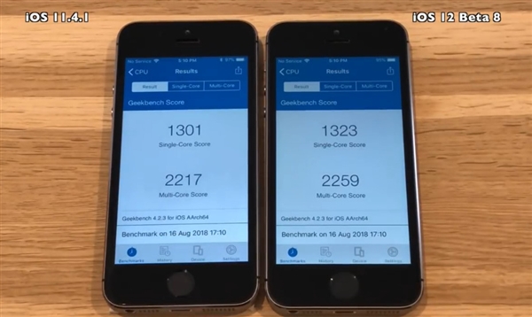 iphone5s娴嬫満,5s浜叉祴