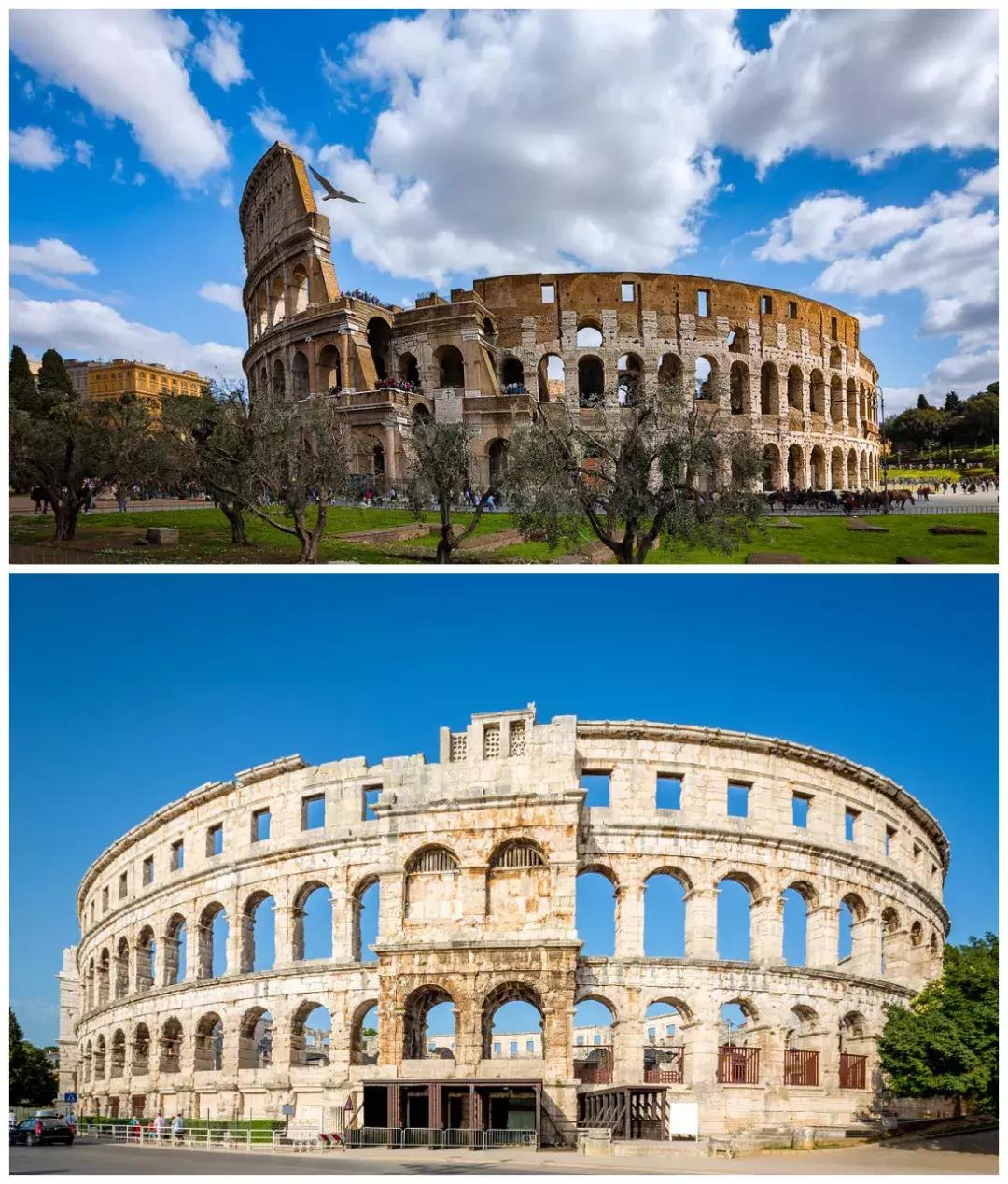 杭州有个像北欧的地方 (杭州真是一个神奇的地方)