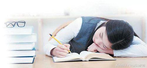 自考英语,自考英语翻译应试技巧