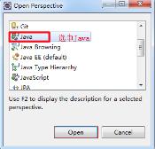 java入门教程,java入门零基础eclipse