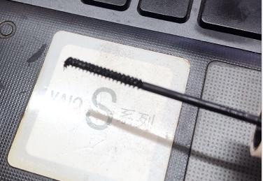 好用的大牌护肤套装,那些不出名却好用的大牌护肤品