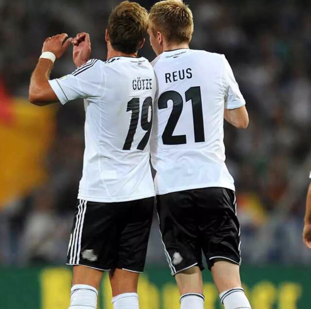 姚均晟足协杯,中国男足未来球星姚均晟