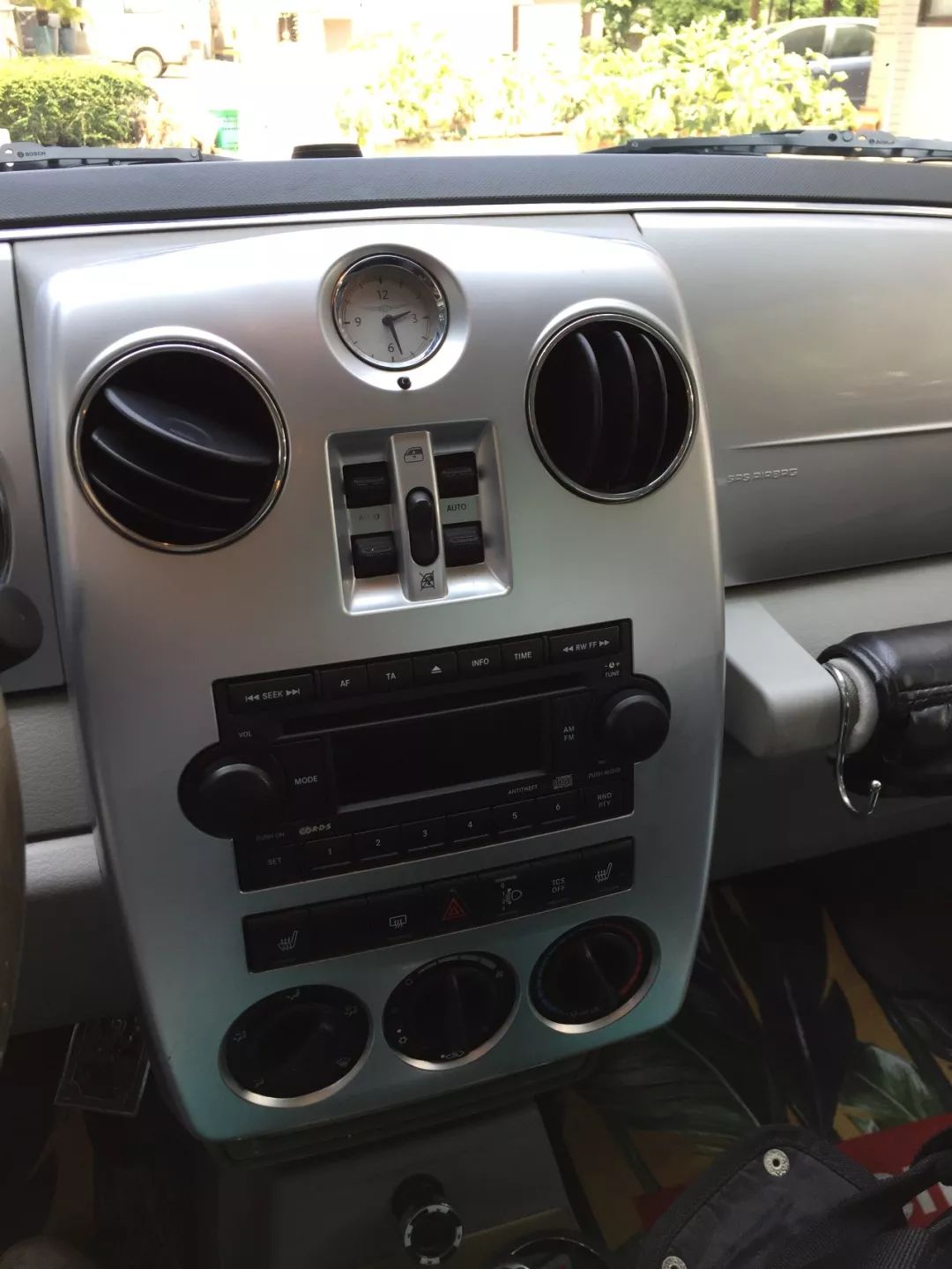 男人从未长大只是玩具在变 (男人从不曾长大只是玩具变了)