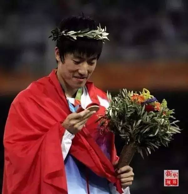 今生广种橄榄树，来世还做陇南人！