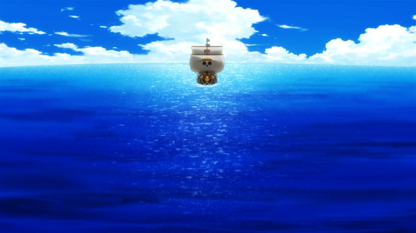 海贼王d的真正含义,海贼王d之一族的秘密