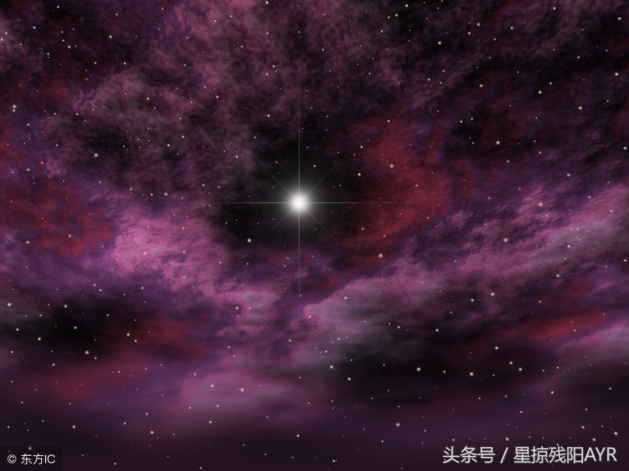 花火63集,第六十三集精彩片段